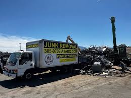 Best Office Cleanout  in Carmi, IL