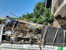 Best Appliance Removal  in Carmi, IL