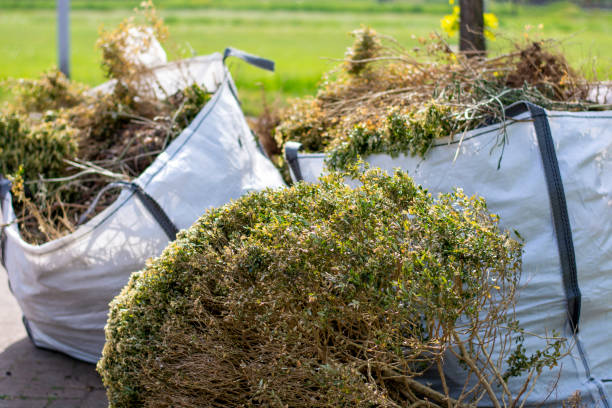 Carmi, IL Junk Removal Services Company