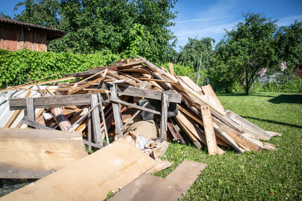Best Property Management Cleanouts  in Carmi, IL