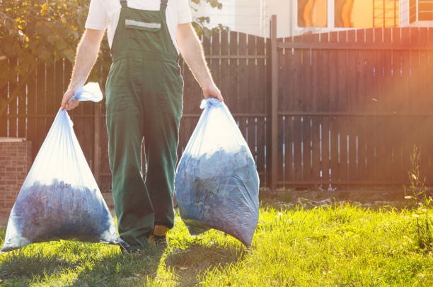 Best Carpet Removal and Disposal  in Carmi, IL