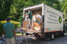 Best Recycling Services for Junk  in Carmi, IL