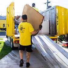 Best Donation Pickup Services  in Carmi, IL